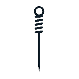 Praticien en Médecine Traditionnelle Chinoise